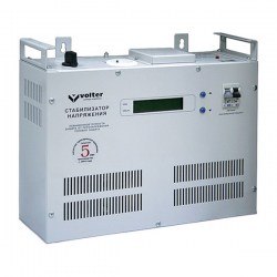 nasvet.stabilizatorVOLTERstab.napryajodnofazniySNPTO - 4pto Volter655
